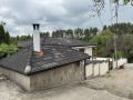 Продава КЪЩА, град София, гр. Банкя • 650000 € / 1271289.50 лв. • 91905406 16