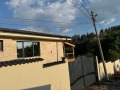 Продава  Къща град София , Драгалевци , 350 кв.м | 28999919 - изображение [16]
