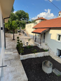 Продава  Къща град София , Драгалевци , 350 кв.м | 28999919 - изображение [4]