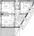 Продава КЪЩА, град Варна, с. Звездица • 199000 € • 63800500 — Holmes.bg