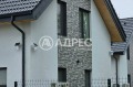 Продава КЪЩА, град Варна, с. Звездица • 199000 € • 63800500 — Holmes.bg