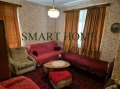Продава КЪЩА, област Велико Търново, с. Куцина • 30000 € • 37854389 — Holmes.bg