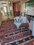 Продава КЪЩА, област Велико Търново, с. Куцина • 30000 € • 37854389 — Holmes.bg