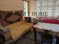 Продава КЪЩА, област Велико Търново, с. Куцина • 30000 € • 37854389 — Holmes.bg