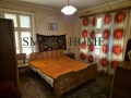 Продава КЪЩА, област Велико Търново, с. Куцина • 30000 € • 37854389 — Holmes.bg