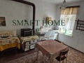 Продава КЪЩА, област Велико Търново, с. Куцина • 30000 € • 37854389 — Holmes.bg