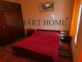 Продава КЪЩА, област Велико Търново, с. Куцина • 30000 € • 37854389 — Holmes.bg