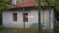 Продава КЪЩА, област Пловдив, с. Михилци • 45000 € • 22473967 — Holmes.bg