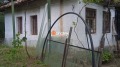 Продава КЪЩА, област Пловдив, с. Михилци • 45000 € • 22473967 — Holmes.bg