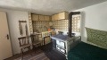 Продава КЪЩА, област Пловдив, с. Михилци • 45000 € • 22473967 — Holmes.bg