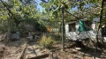 Продава КЪЩА, област Пловдив, с. Михилци • 45000 € • 22473967 — Holmes.bg
