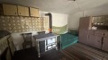 Продава КЪЩА, област Пловдив, с. Михилци • 45000 € • 22473967 — Holmes.bg