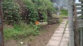 Продава КЪЩА, област Пловдив, с. Михилци • 45000 € • 22473967 — Holmes.bg