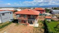 Продава КЪЩА, област София, с. Нови хан • 398000 € • 68592532 1