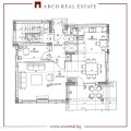Продава КЪЩА, област София, с. Нови хан • 398000 € • 68592532 3