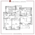 Продава КЪЩА, област София, с. Нови хан • 398000 € • 68592532 4