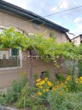 Продава КЪЩА, област София, гр. Ихтиман • 110000 € / 215141.30 лв. • 33983142 9