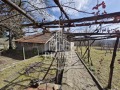 Продава КЪЩА, област Добрич, с. Житен • 20000 € / 39116.60 лв. • 89679475 2