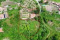 Продава  Къща област Добрич , с. Житен , 91 кв.м | 70126534 - изображение [14]