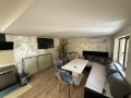 Продава  Къща област Плевен , с. Згалево , 102 кв.м | 46524938 - изображение [3]