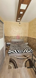 Продава ВИЛА, град Русе, в.з. Левента • 85900 € • 55932559 — Holmes.bg