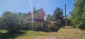 Продава ВИЛА, град Русе, в.з. Левента • 85900 € • 55932559 — Holmes.bg