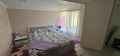 Продава ВИЛА, град Русе, в.з. Левента • 85900 € • 55932559 — Holmes.bg