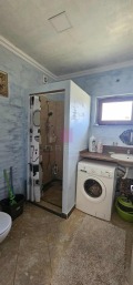 Продава ВИЛА, град Русе, в.з. Левента • 85900 € • 55932559 — Holmes.bg