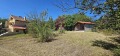 Продава ВИЛА, град Русе, в.з. Левента • 85900 € • 55932559 — Holmes.bg