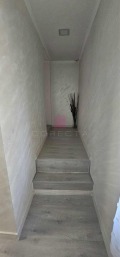 Продава ВИЛА, град Русе, в.з. Левента • 85900 € • 55932559 — Holmes.bg