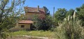 Продава ВИЛА, град Русе, в.з. Левента • 85900 € • 55932559 — Holmes.bg
