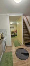 Продава ВИЛА, град Русе, в.з. Левента • 85900 € • 55932559 — Holmes.bg