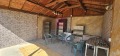 Продава ВИЛА, град Русе, в.з. Левента • 85900 € • 55932559 — Holmes.bg