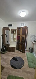 Продава ВИЛА, град Русе, в.з. Левента • 85900 € • 55932559 — Holmes.bg