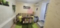 Продава ВИЛА, град Русе, в.з. Левента • 85900 € • 55932559 — Holmes.bg