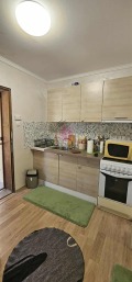 Продава ВИЛА, град Русе, в.з. Левента • 85900 € • 55932559 — Holmes.bg