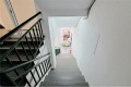 Продава ПРОМ. ПОМЕЩЕНИЕ, град Русе, Център • 144000 € • 40312059 — Holmes.bg