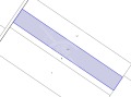 Продава ПАРЦЕЛ, област Бургас, с. Тръстиково • 14100 € • 67936917 — Holmes.bg