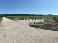 Продава ПАРЦЕЛ, област София, с. Хераково • 30000 € • 69205545 — Holmes.bg