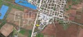 Продава ПАРЦЕЛ, град София, с. Казичене • 280000 € / 547632.40 лв. • 97039363 8