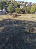 Продава  Парцел област Перник , с. Селищен дол , 750 кв.м | 39069204 - изображение [5]