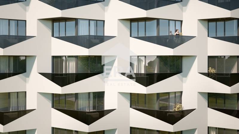 Продава 1-СТАЕН | Imot.bg — изображение 4