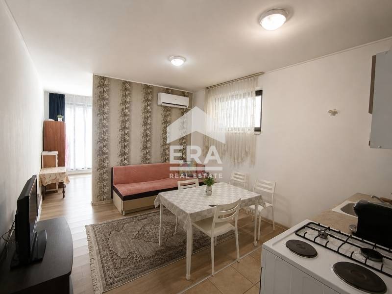 ������� 1-����� | Imot.bg � ����������� 2