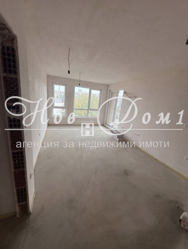 ������� 2-����� | Imot.bg � ����������� 3