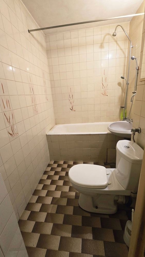 ������� 2-����� | Imot.bg � ����������� 9