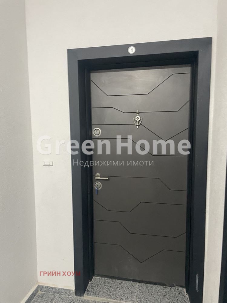 Продава 3-СТАЕН | Imot.bg — изображение 15