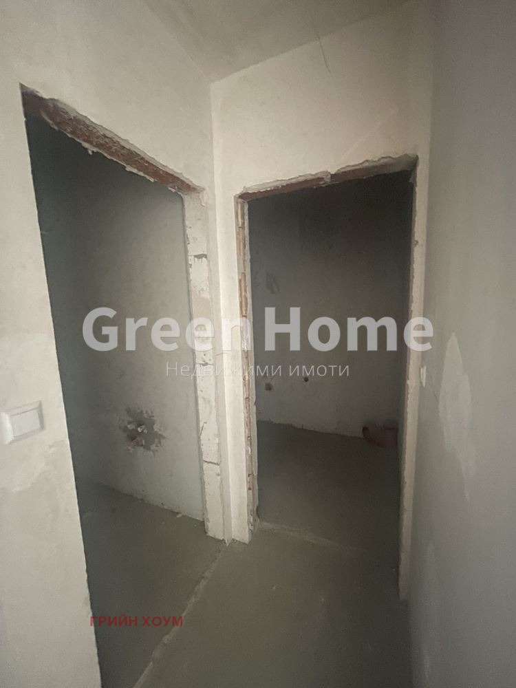 Продава 3-СТАЕН | Imot.bg — изображение 11