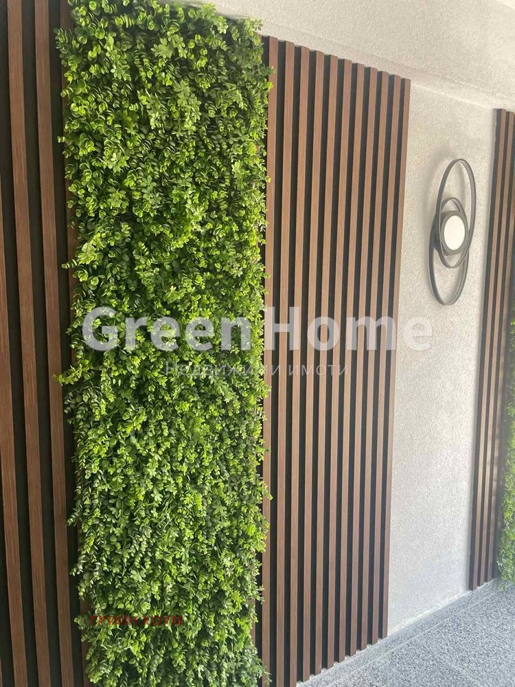 Продава 3-СТАЕН | Imot.bg — изображение 13