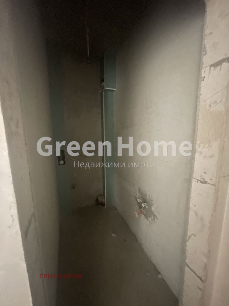 Продава 3-СТАЕН | Imot.bg — изображение 9