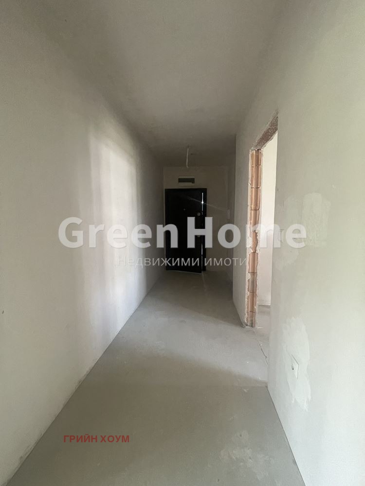 Продава 3-СТАЕН | Imot.bg — изображение 10